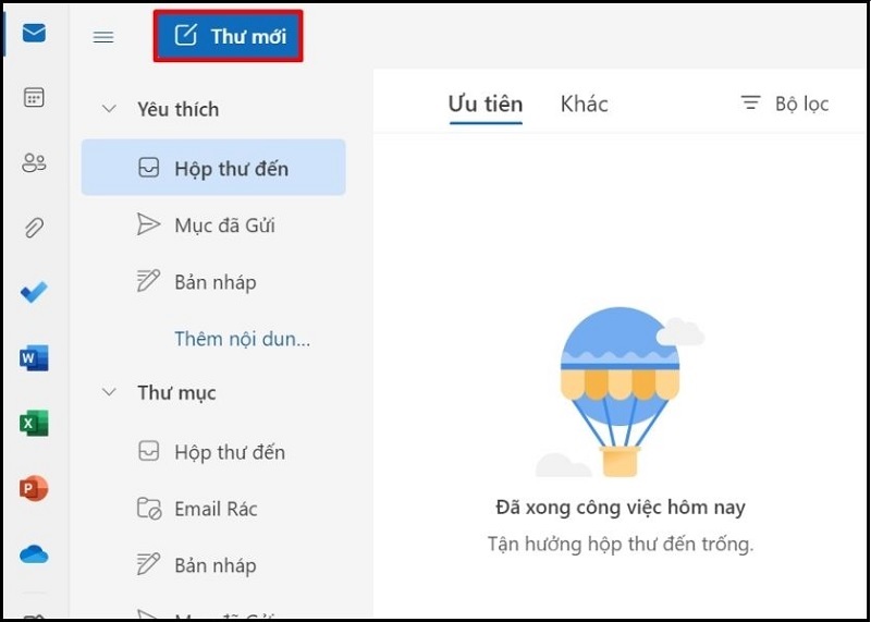 cach-hen-gio-gui-mail-trong-gmail-va-outlook-don-gian-nhat-10