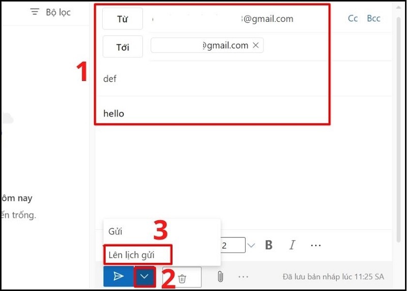cach-hen-gio-gui-mail-trong-gmail-va-outlook-don-gian-nhat-11