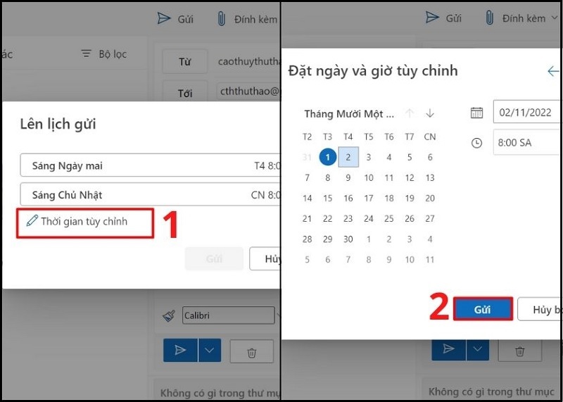 cach-hen-gio-gui-mail-trong-gmail-va-outlook-don-gian-nhat-12