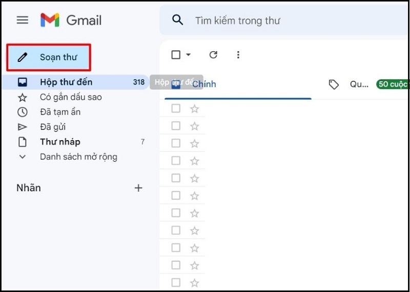 cach-hen-gio-gui-mail-trong-gmail-va-outlook-don-gian-nhat-2