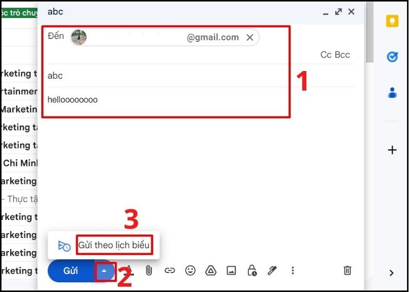 cach-hen-gio-gui-mail-trong-gmail-va-outlook-don-gian-nhat-3
