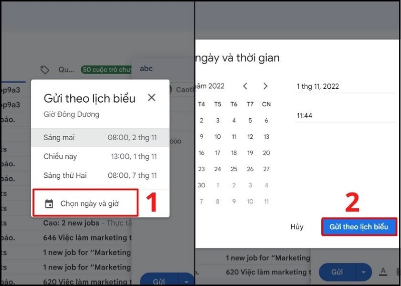 cach-hen-gio-gui-mail-trong-gmail-va-outlook-don-gian-nhat-4
