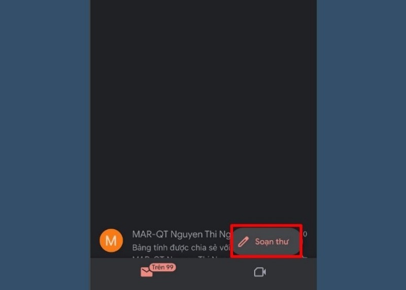 cach-hen-gio-gui-mail-trong-gmail-va-outlook-don-gian-nhat-5