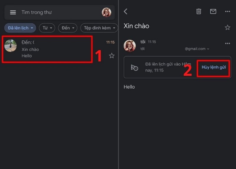 cach-hen-gio-gui-mail-trong-gmail-va-outlook-don-gian-nhat-6
