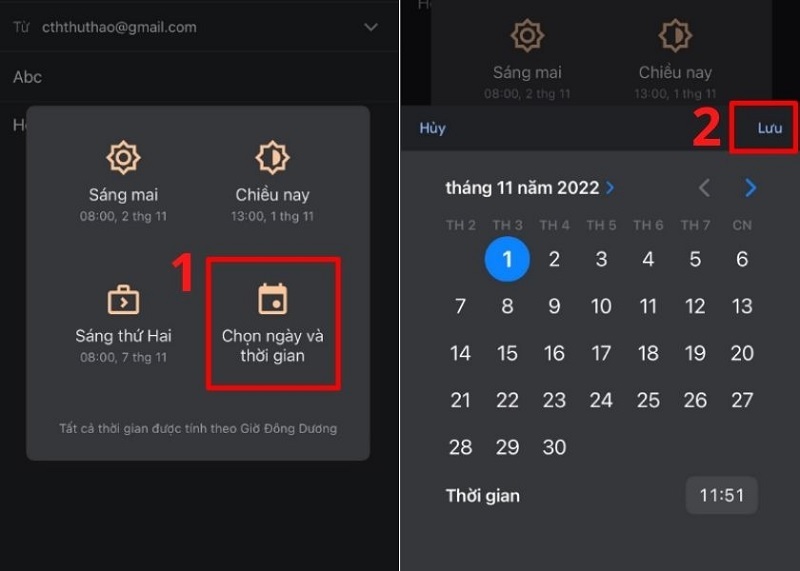 cach-hen-gio-gui-mail-trong-gmail-va-outlook-don-gian-nhat-7