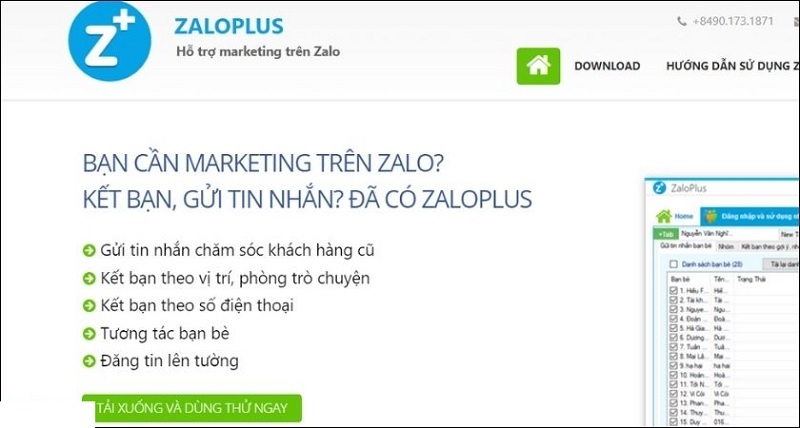 cach-hen-gio-gui-tin-nhan-zalo-1