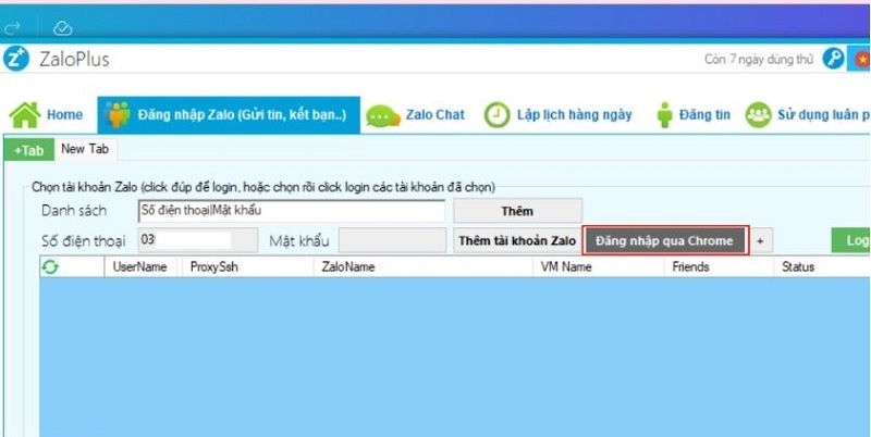 cach-hen-gio-gui-tin-nhan-zalo-2