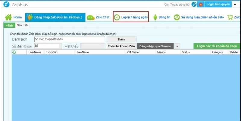 cach-hen-gio-gui-tin-nhan-zalo-3