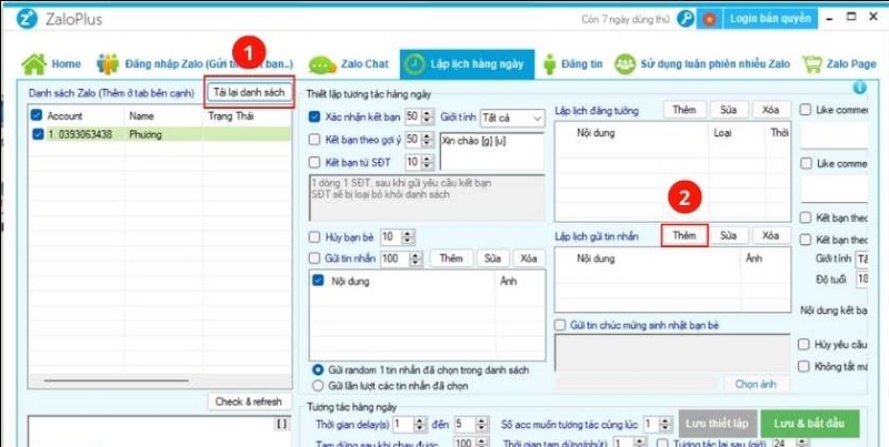 cach-hen-gio-gui-tin-nhan-zalo-4