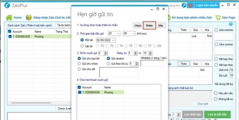cach-hen-gio-gui-tin-nhan-zalo-5
