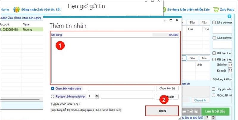 cach-hen-gio-gui-tin-nhan-zalo-6
