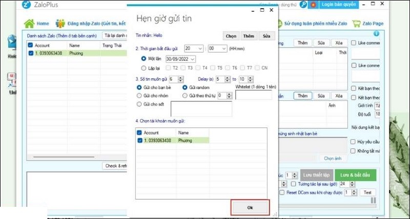 cach-hen-gio-gui-tin-nhan-zalo-7