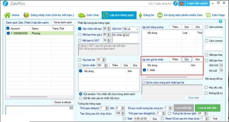 cach-hen-gio-gui-tin-nhan-zalo-8