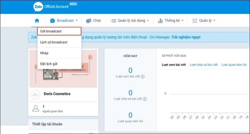 cach-hen-gio-gui-tin-nhan-zalo-9