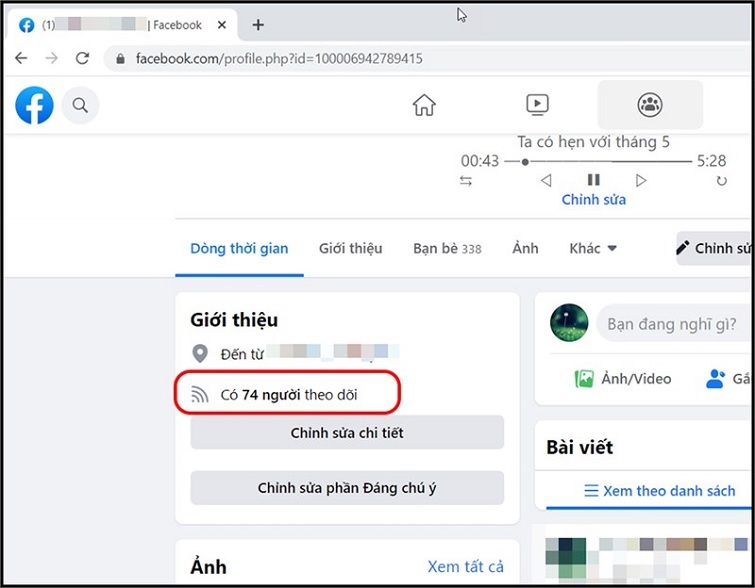 cach-hien-thi-so-nguoi-theo-doi-tren-facebook-2