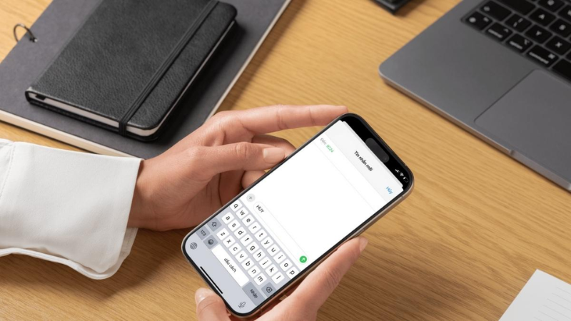Cách hủy nhạc chờ Mobifone khi không muốn sử dụng 