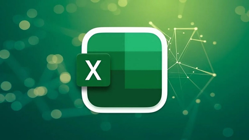 Vì sao cần in ngang trong Excel? Vì sao cần in ngang trong Excel?