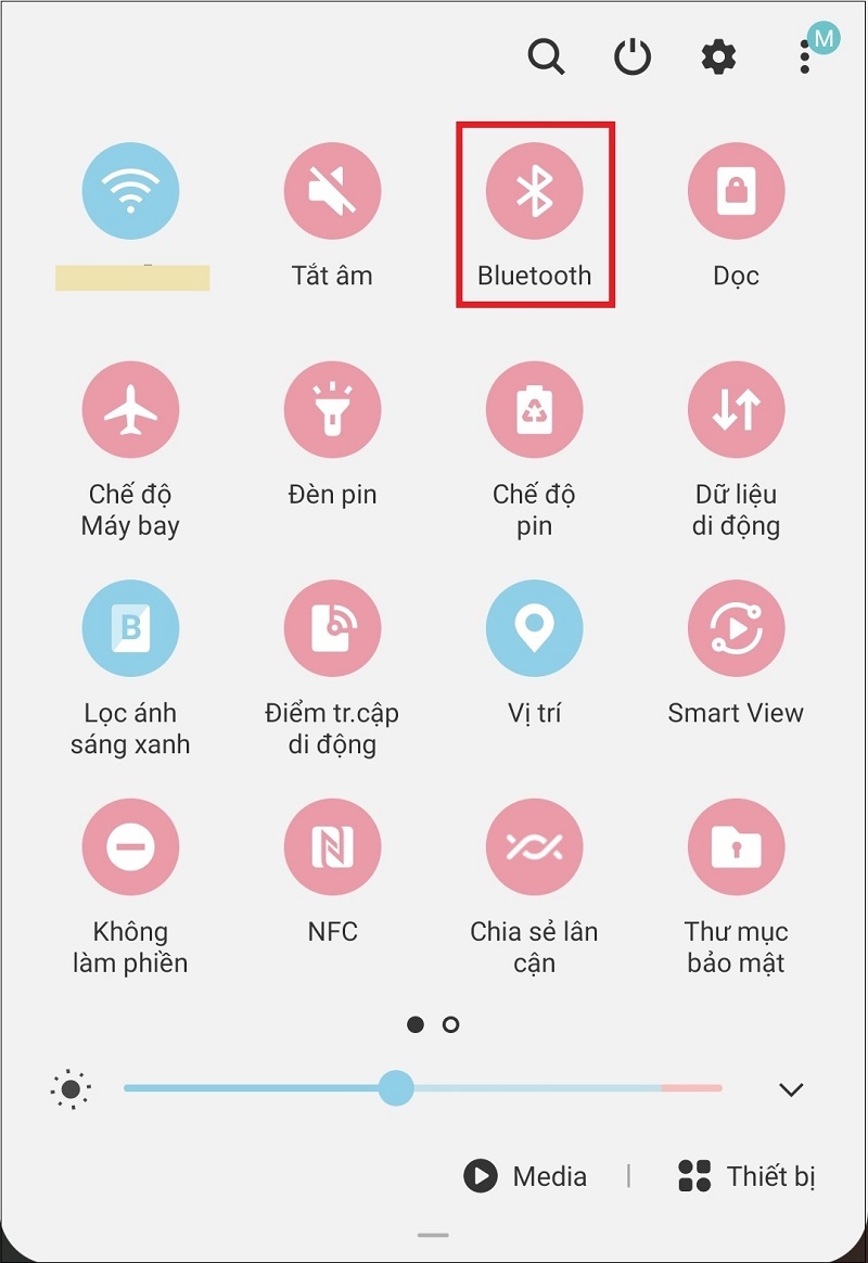 Kết nối 2 loa Bluetooth với điện thoại dễ dàng