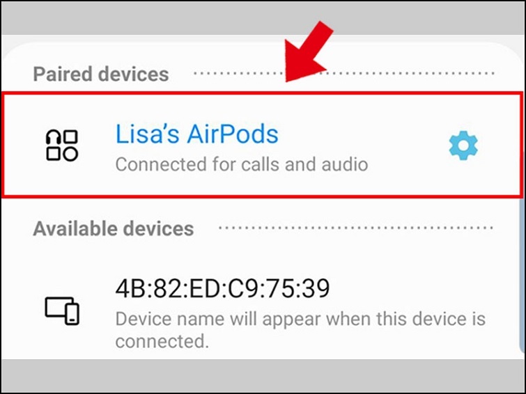 cach-ket-noi-airpod-voi-iphone-11