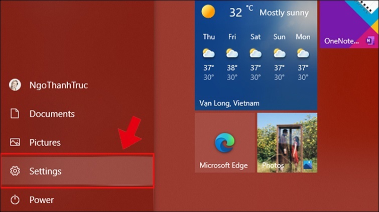 cach-ket-noi-airpod-voi-iphone-13