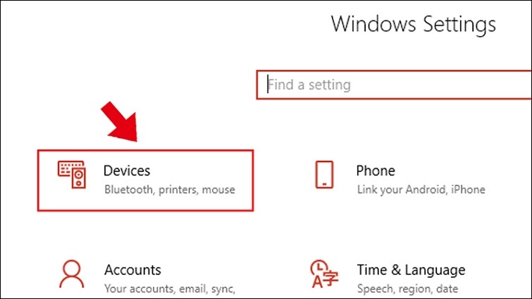 cach-ket-noi-airpod-voi-iphone-14