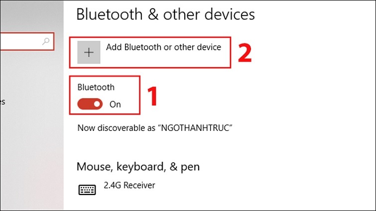 cach-ket-noi-airpod-voi-iphone-15