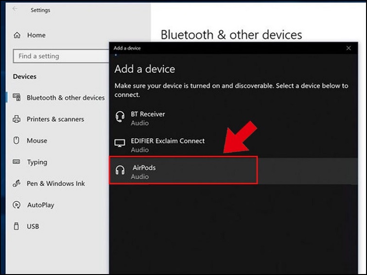 cach-ket-noi-airpod-voi-iphone-16