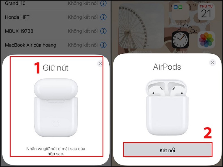 cach-ket-noi-airpod-voi-iphone-2