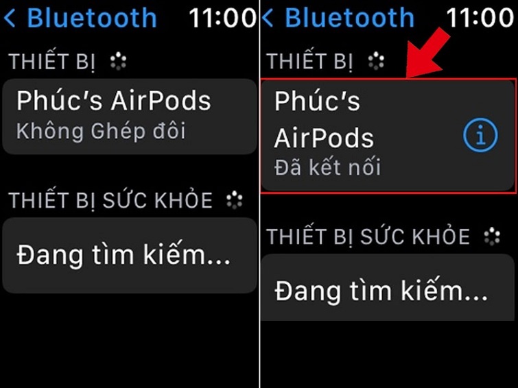 cach-ket-noi-airpod-voi-iphone-5