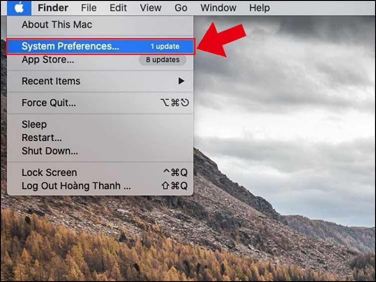 cach-ket-noi-airpod-voi-iphone-7
