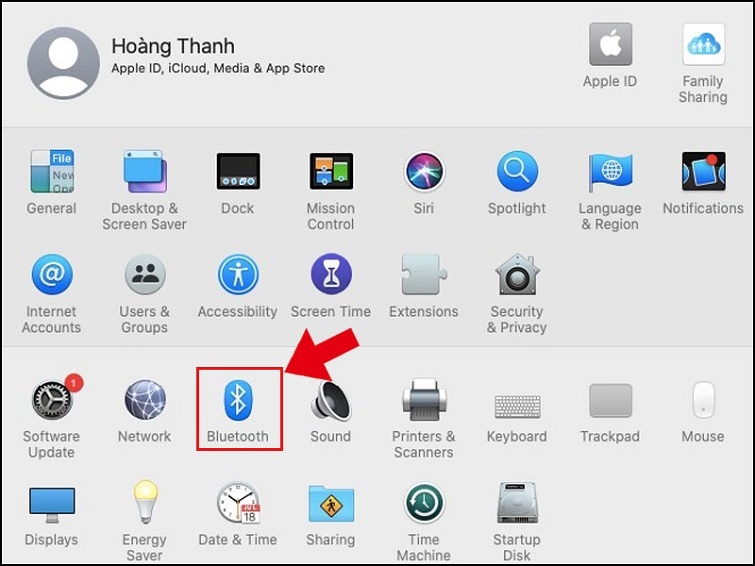 cach-ket-noi-airpod-voi-iphone-8