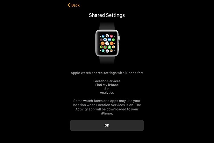 cach-ket-noi-apple-watch-voi-iphone