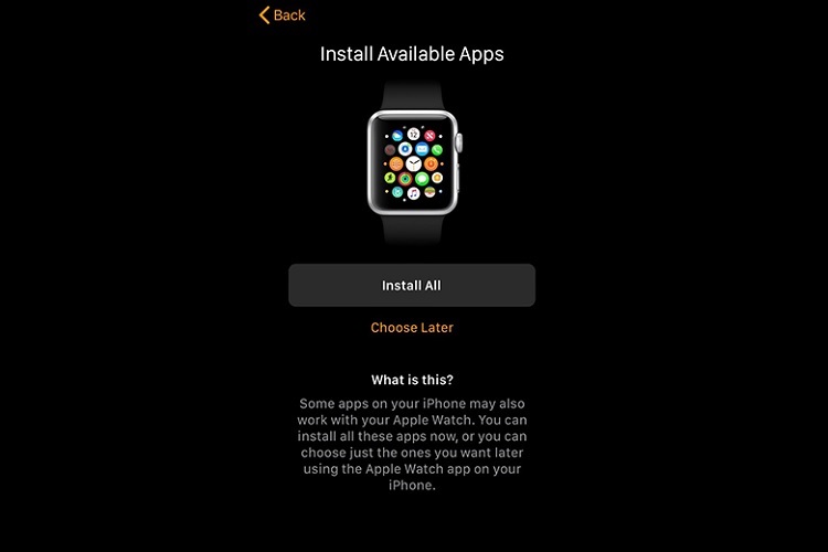 cach-ket-noi-apple-watch-voi-iphone