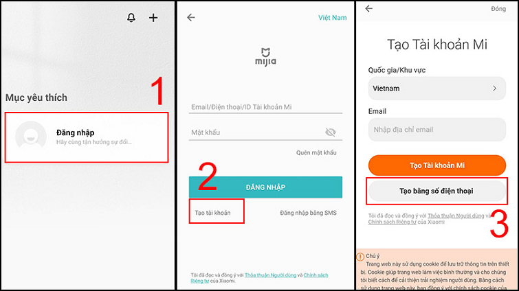 cach-ket-noi-dien-thoai-voi-camera
