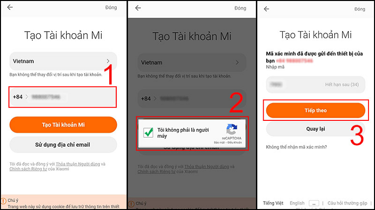 cach-ket-noi-dien-thoai-voi-camera