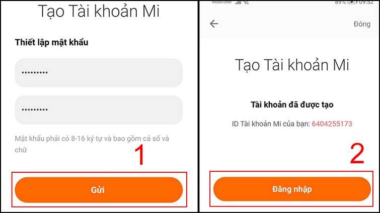 cach-ket-noi-dien-thoai-voi-camera