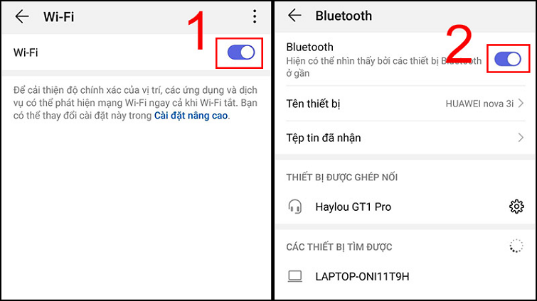 cach-ket-noi-dien-thoai-voi-camera