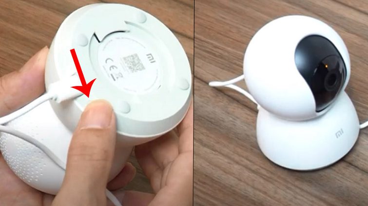 cach-ket-noi-dien-thoai-voi-camera