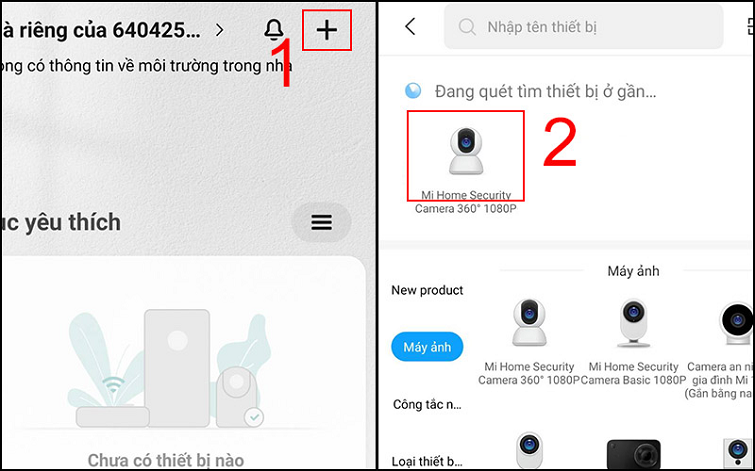 cach-ket-noi-dien-thoai-voi-camera