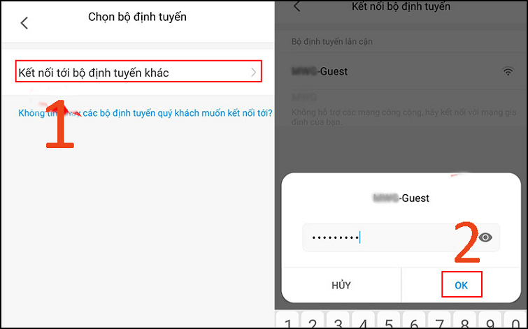 cach-ket-noi-dien-thoai-voi-camera