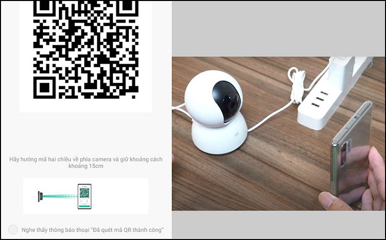 cach-ket-noi-dien-thoai-voi-camera