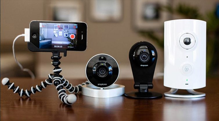 cach-ket-noi-dien-thoai-voi-camera