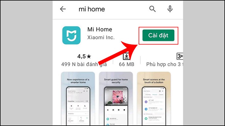 cach-ket-noi-dien-thoai-voi-camera