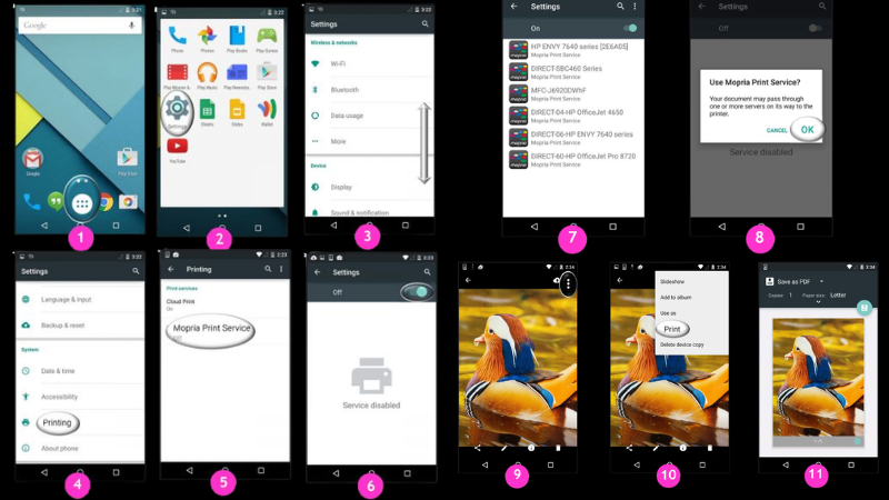 cach-ket-noi-may-in-voi-android-qua-mopria