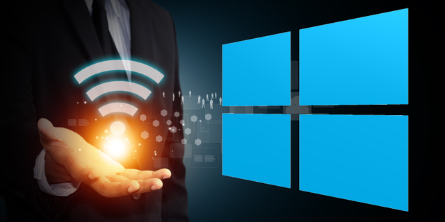 Hướng dẫn cách kết nối wifi cho máy tính bàn đơn giản nhất