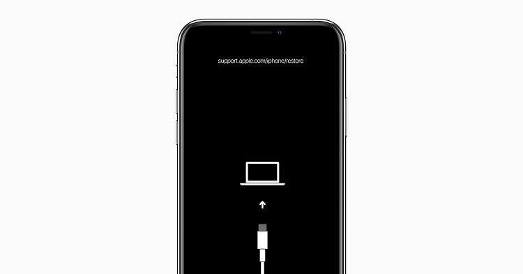 Cách khắc phục iPhone bị treo iTunes đơn giản ai cũng làm được