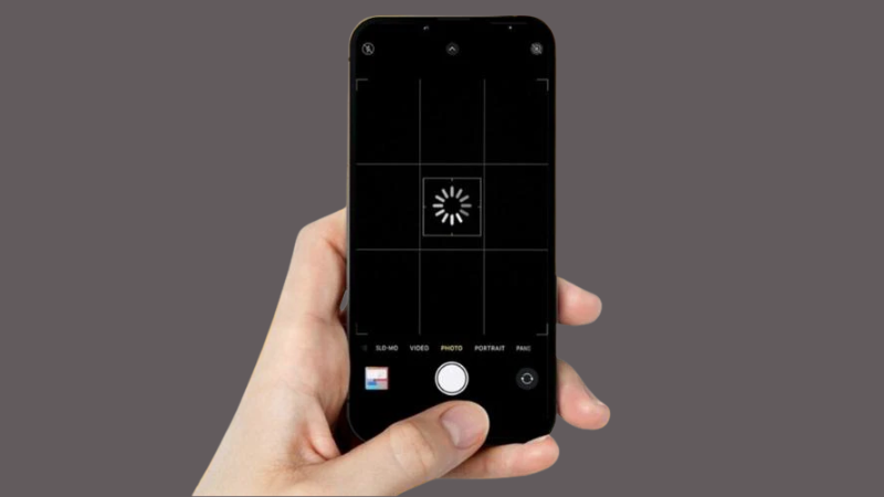 cach-khac-phuc-iphone-giat-lag