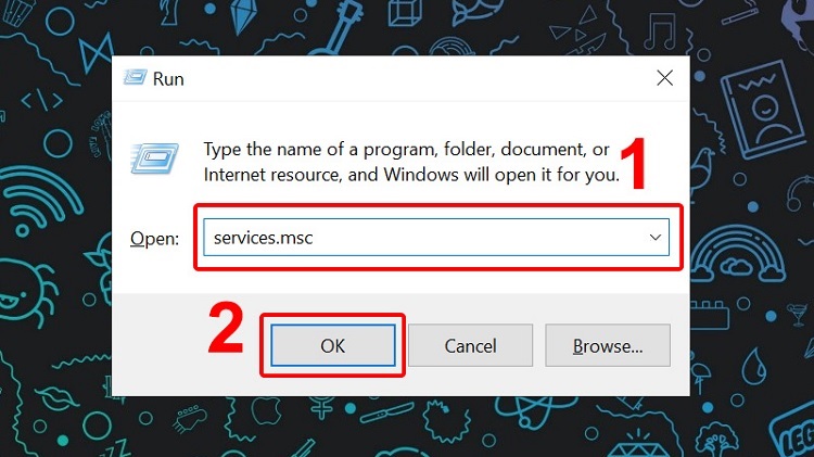 cach-khac-phuc-laptop-mat-bieu-tuong-wifi-tren-win-7-win-10-don-gian-nhat