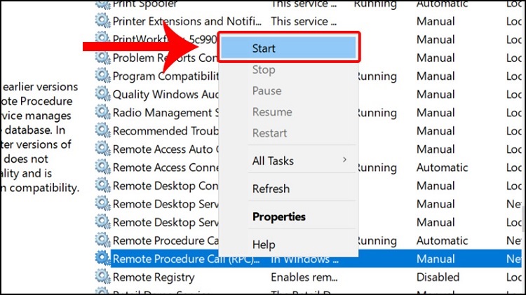 cach-khac-phuc-laptop-mat-bieu-tuong-wifi-tren-win-7-win-10-don-gian-nhat