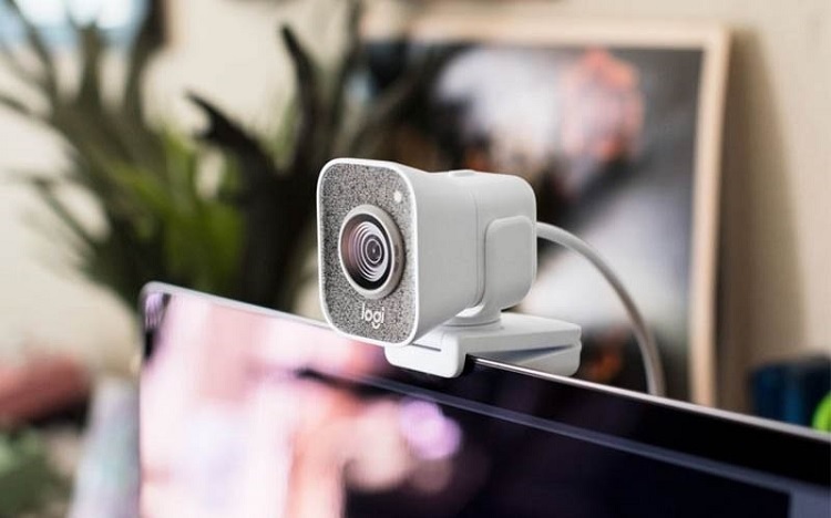 cach-khac-phuc-loi-khong-mo-duoc-camera-tren-laptop-win-10-hieu-qua